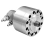 HYDRAULIC CYLINDER MH80 FOR POWER CHUCK